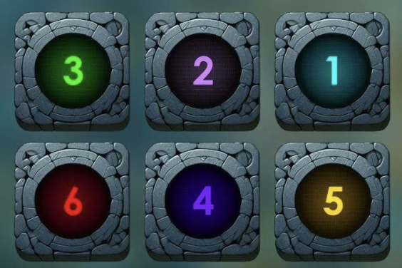 Oxygen Miner Daily Combo 11 June 2025